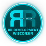 RR Development Wisconsin | Print Shop